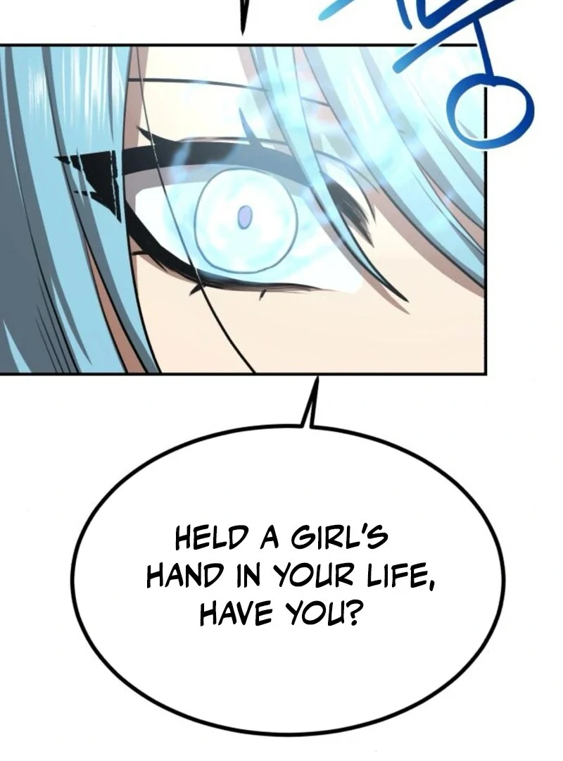 Perhaps Invincible Chapter 38 - Page 106