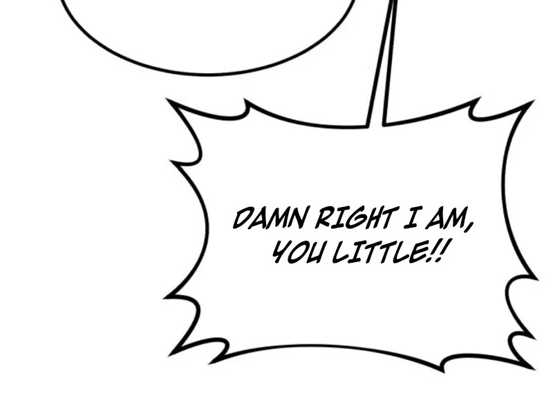 Perhaps Invincible Chapter 38 - Page 109