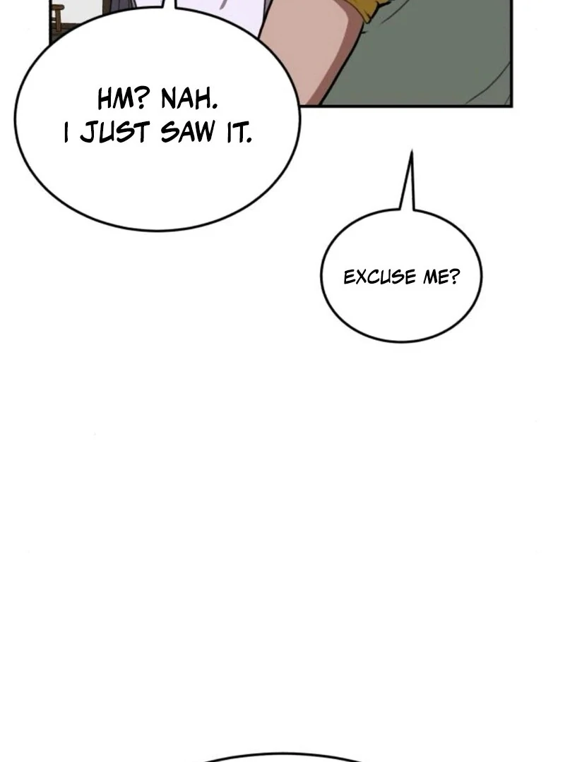 Perhaps Invincible Chapter 38 - Page 112