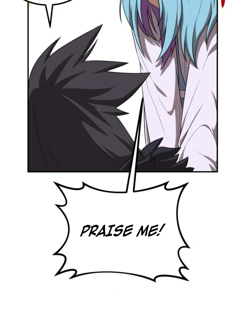 Perhaps Invincible Chapter 38 - Page 120