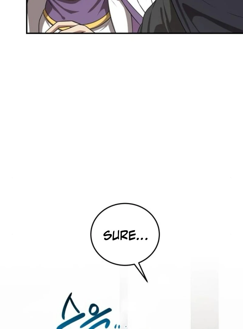 Perhaps Invincible Chapter 38 - Page 122