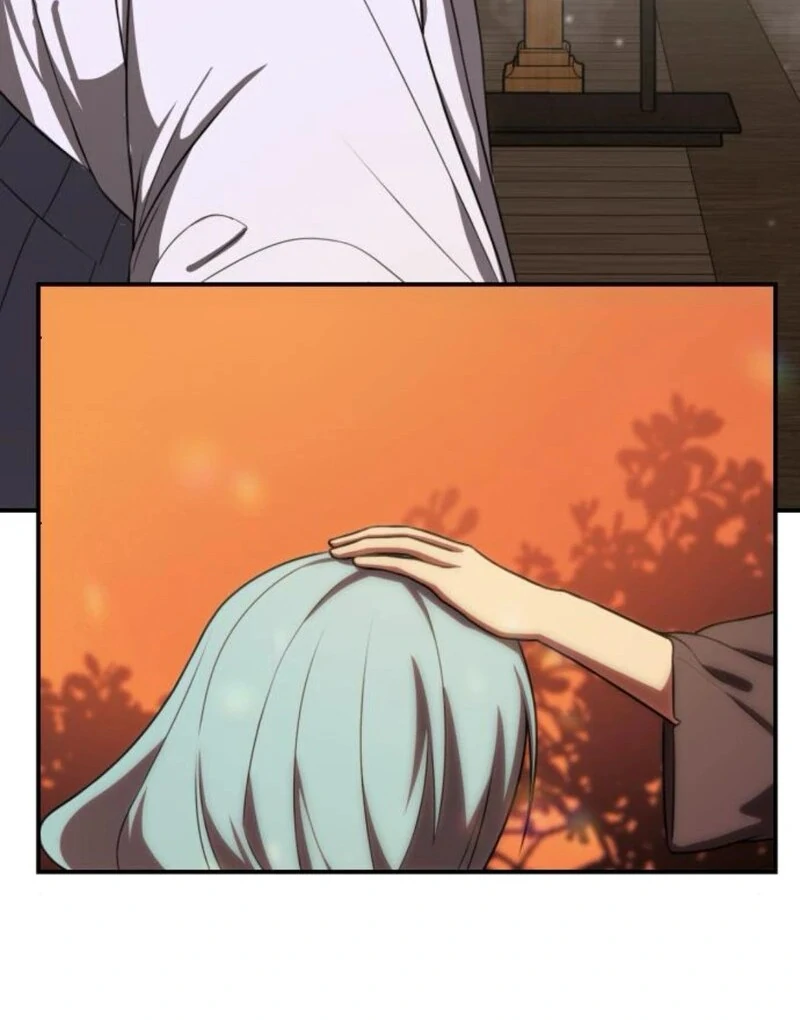 Perhaps Invincible Chapter 38 - Page 124