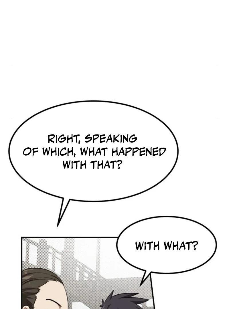 Perhaps Invincible Chapter 38 - Page 130