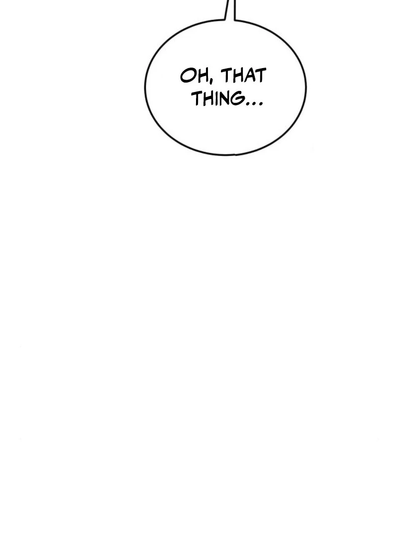 Perhaps Invincible Chapter 38 - Page 133