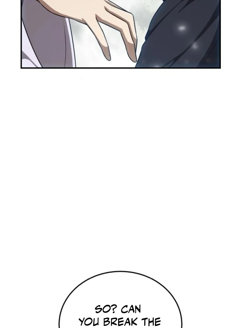 Perhaps Invincible Chapter 38 - Page 136