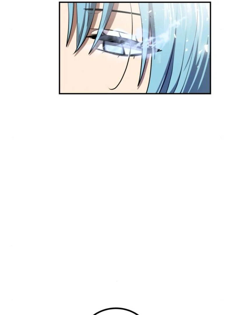 Perhaps Invincible Chapter 38 - Page 139