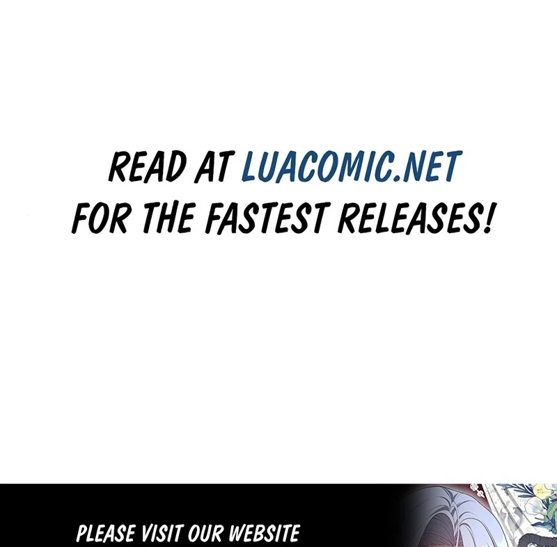 Perhaps Invincible Chapter 38 - Page 142