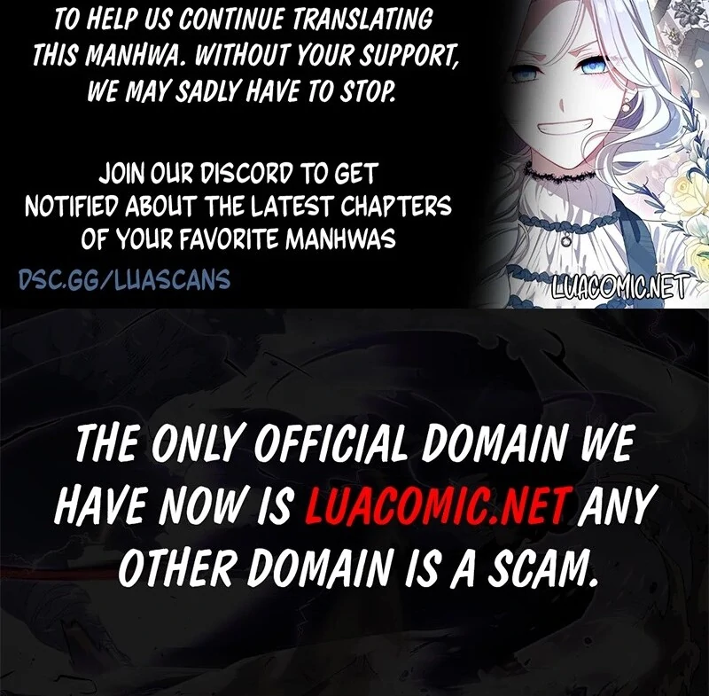 Perhaps Invincible Chapter 38 - Page 143