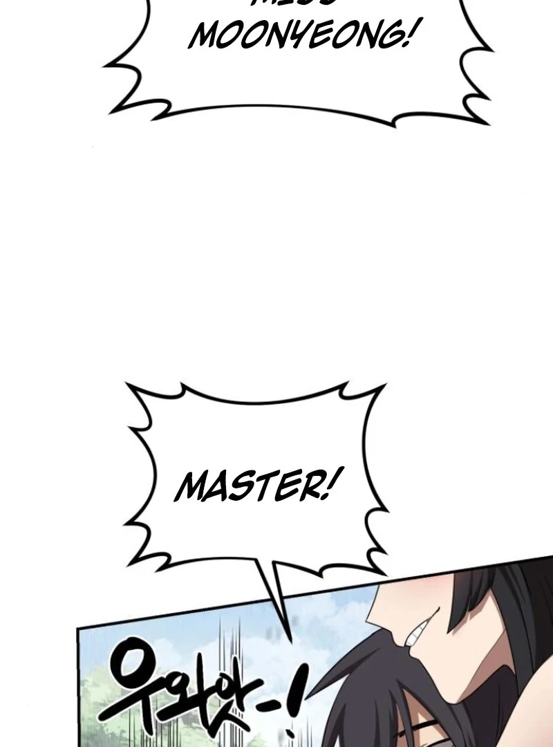 Perhaps Invincible Chapter 40 - Page 17