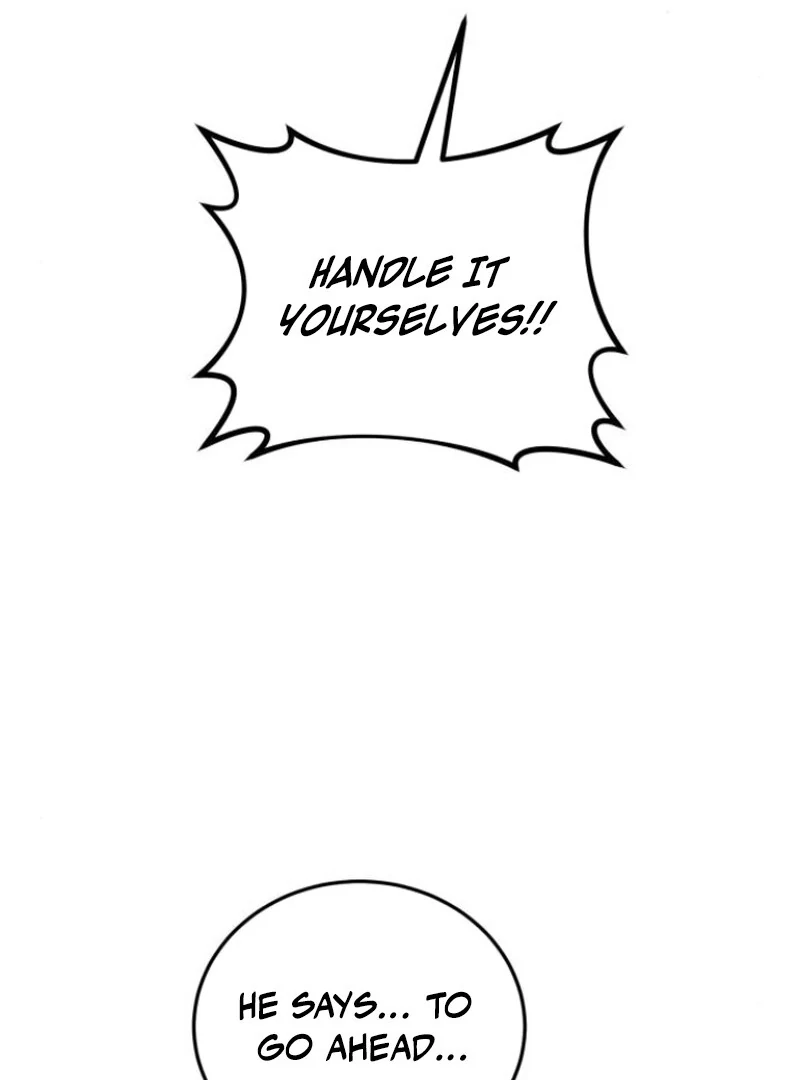 Perhaps Invincible Chapter 40 - Page 24