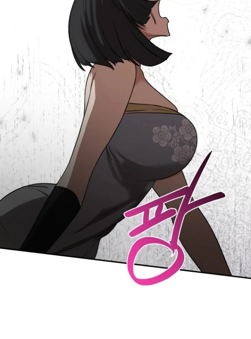 Perhaps Invincible Chapter 40 - Page 27