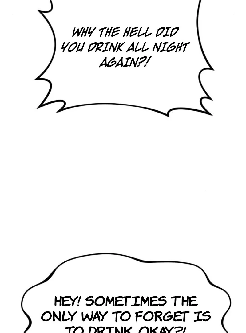 Perhaps Invincible Chapter 40 - Page 31