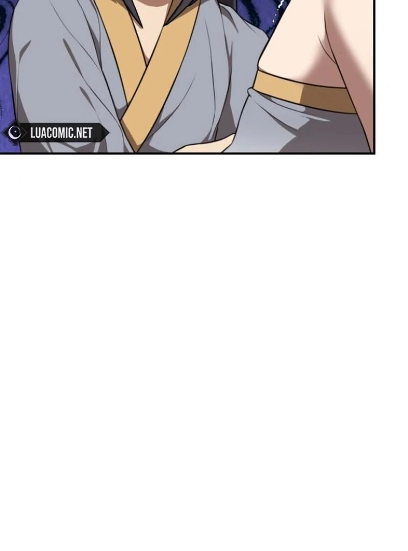 Perhaps Invincible Chapter 40 - Page 35