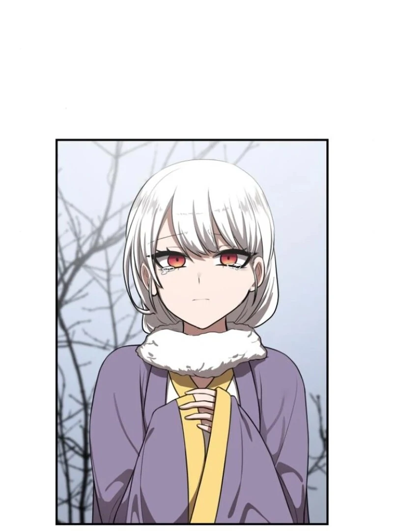 Perhaps Invincible Chapter 40 - Page 40