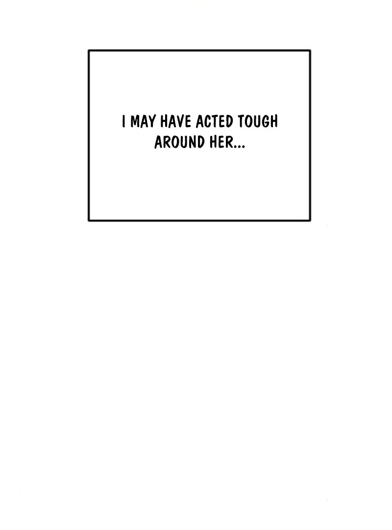 Perhaps Invincible Chapter 40 - Page 41