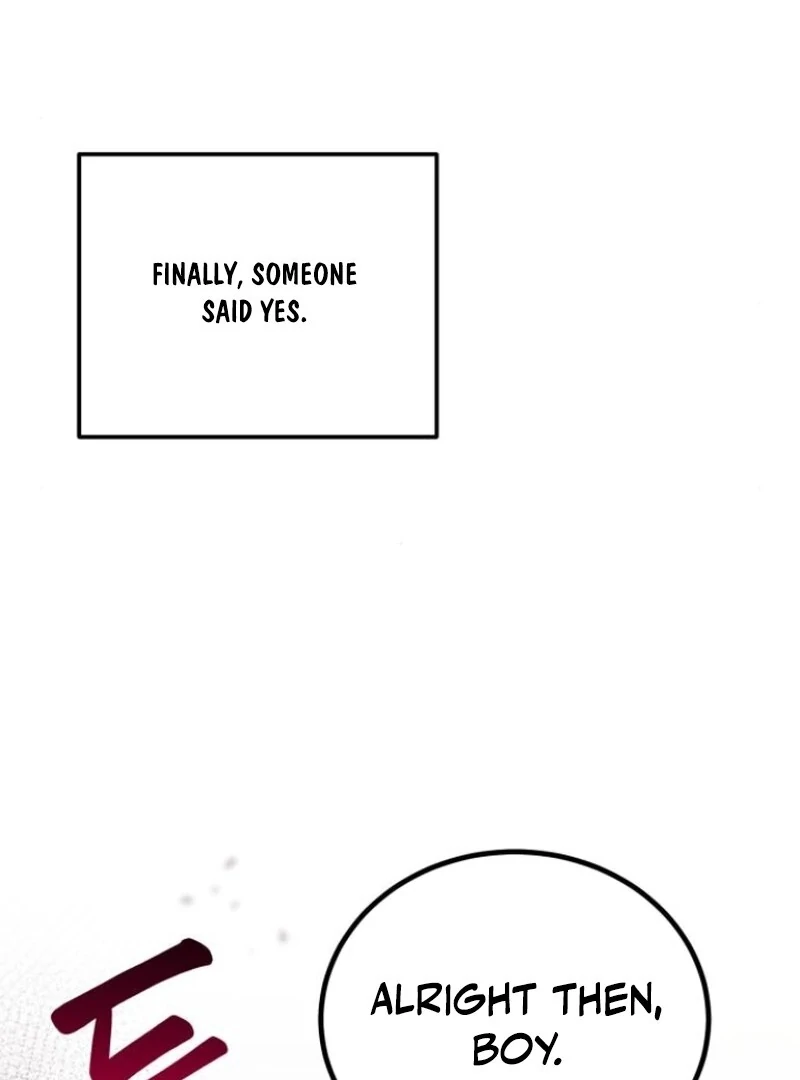 Perhaps Invincible Chapter 40 - Page 49