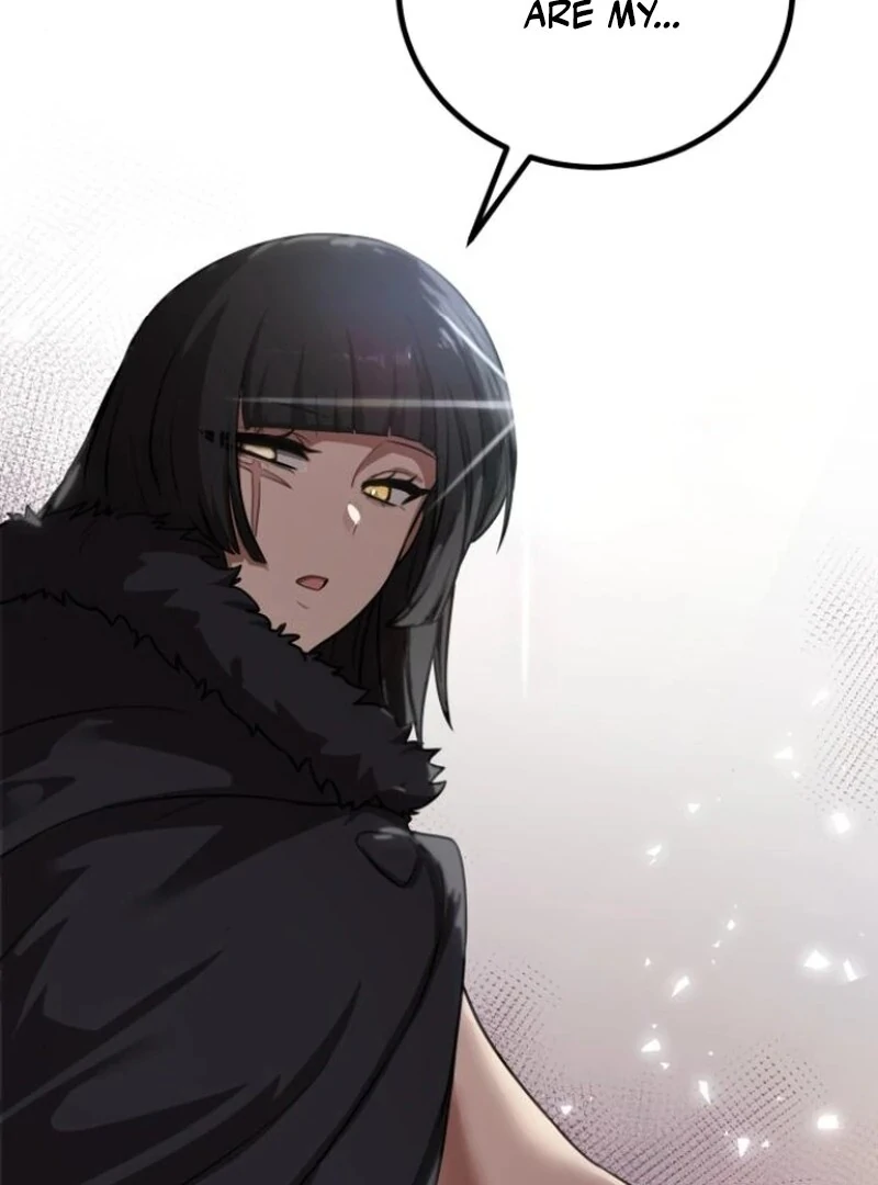 Perhaps Invincible Chapter 40 - Page 52