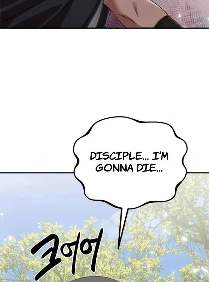 Perhaps Invincible Chapter 40 - Page 53