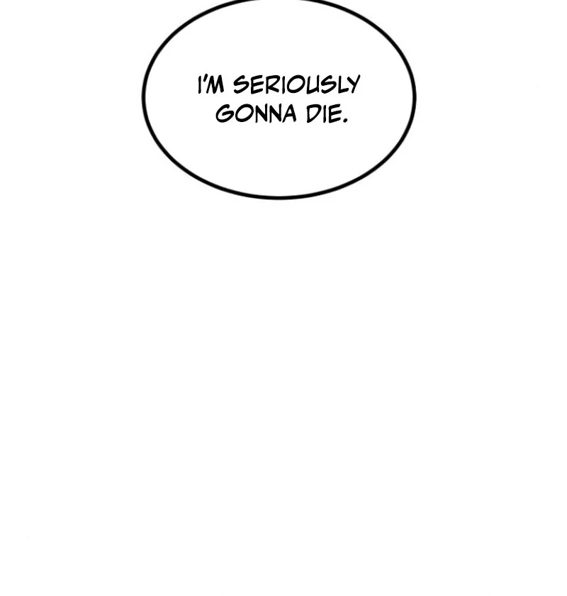 Perhaps Invincible Chapter 40 - Page 55