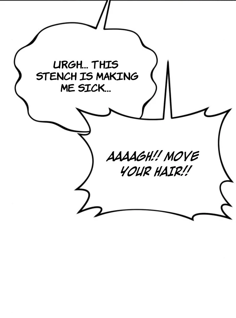 Perhaps Invincible Chapter 40 - Page 57