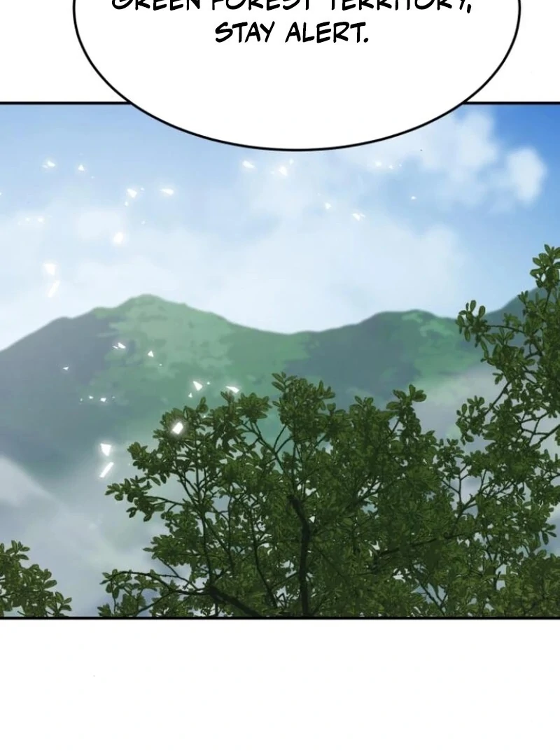 Perhaps Invincible Chapter 40 - Page 62