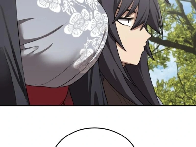 Perhaps Invincible Chapter 40 - Page 66