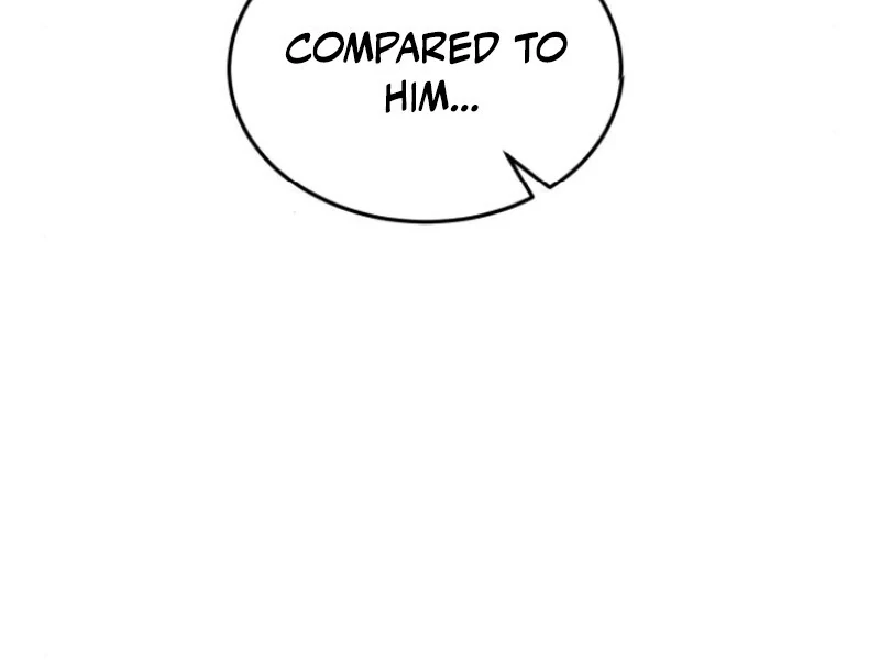 Perhaps Invincible Chapter 40 - Page 67