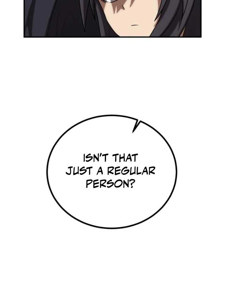 Perhaps Invincible Chapter 40 - Page 71