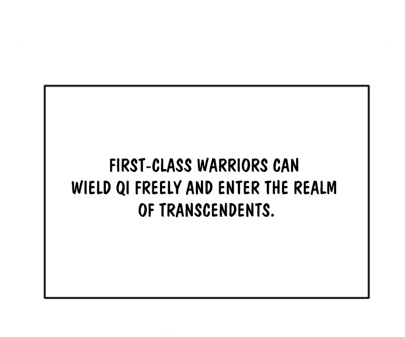 Perhaps Invincible Chapter 40 - Page 78