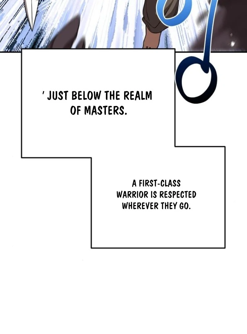 Perhaps Invincible Chapter 40 - Page 80