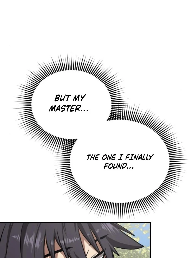 Perhaps Invincible Chapter 40 - Page 81