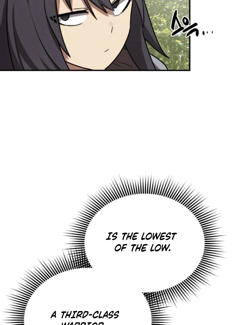 Perhaps Invincible Chapter 40 - Page 82