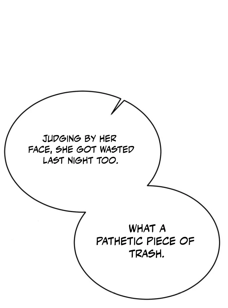 Perhaps Invincible Chapter 40 - Page 84