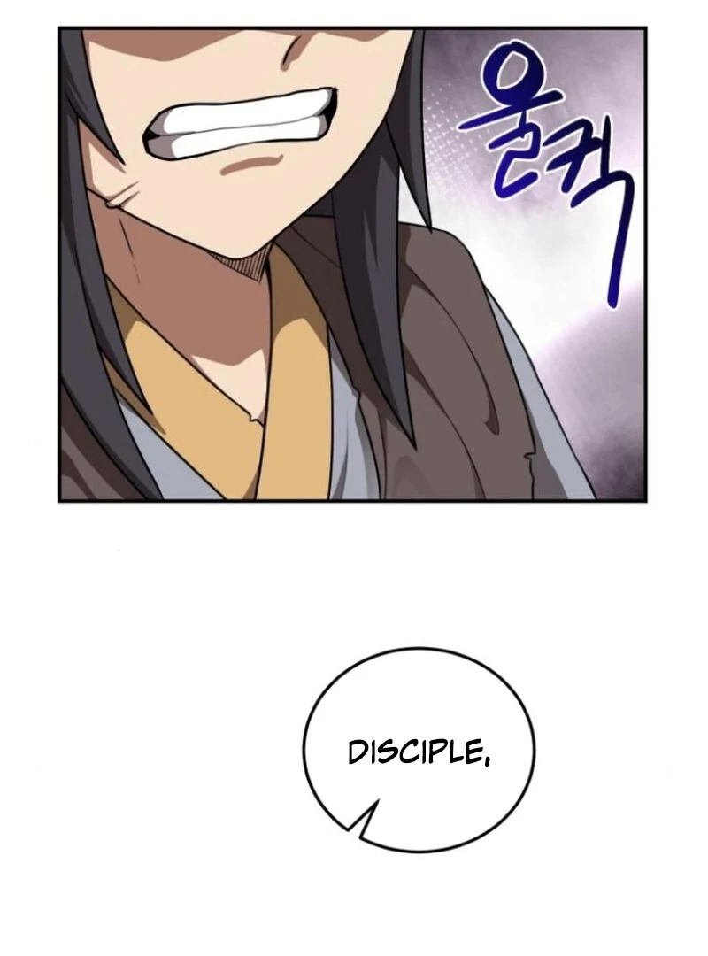 Perhaps Invincible Chapter 40 - Page 85