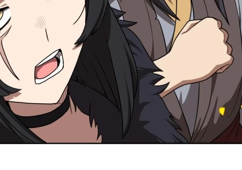 Perhaps Invincible Chapter 40 - Page 90