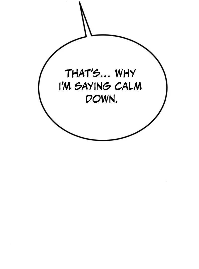 Perhaps Invincible Chapter 40 - Page 91