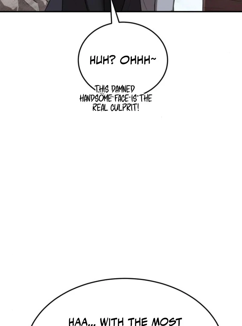 Perhaps Invincible Chapter 40 - Page 94