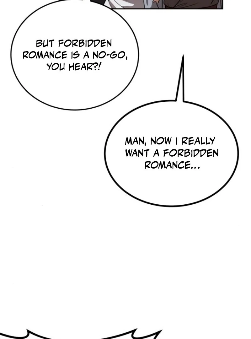 Perhaps Invincible Chapter 40 - Page 96