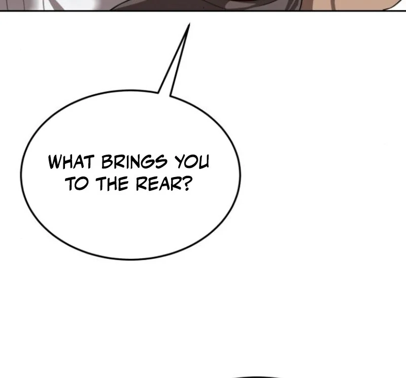 Perhaps Invincible Chapter 40 - Page 101