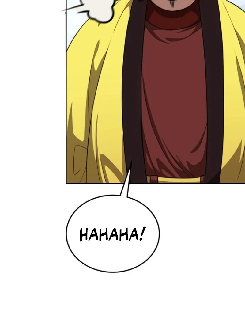 Perhaps Invincible Chapter 40 - Page 105