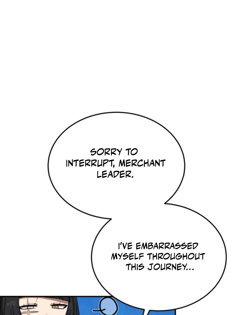 Perhaps Invincible Chapter 40 - Page 106