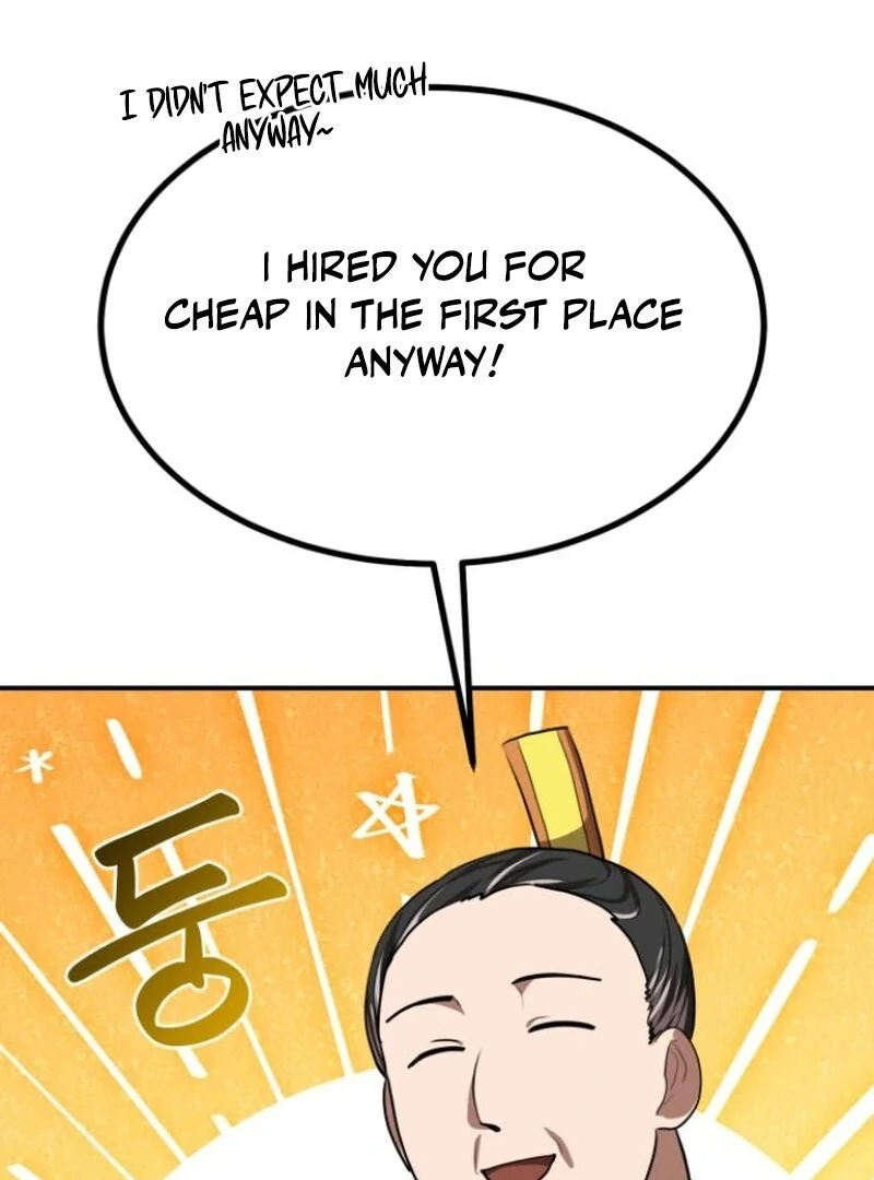 Perhaps Invincible Chapter 40 - Page 108