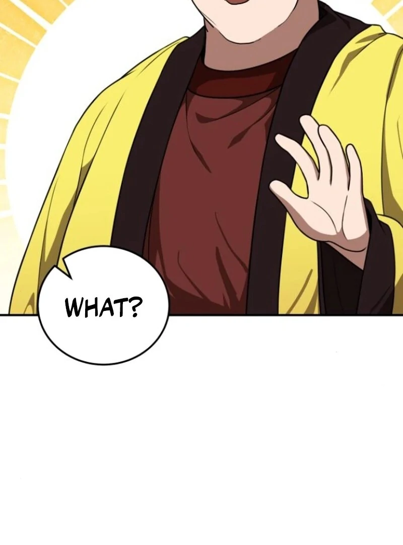 Perhaps Invincible Chapter 40 - Page 109