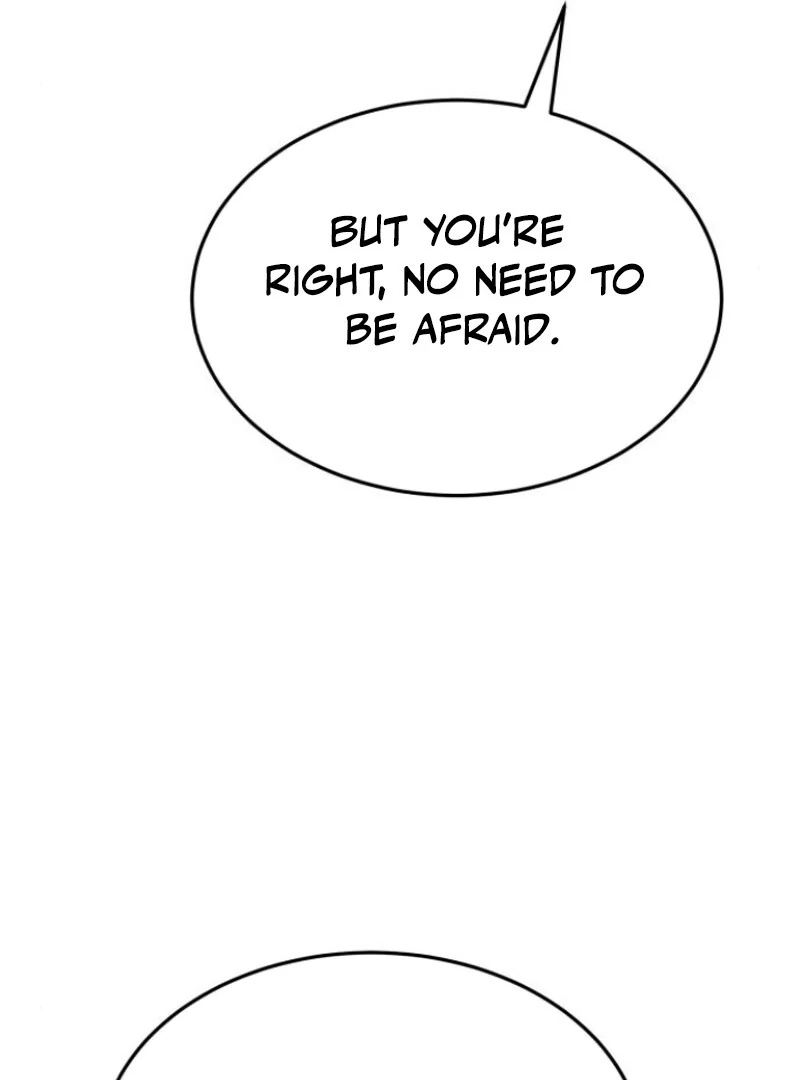 Perhaps Invincible Chapter 40 - Page 113