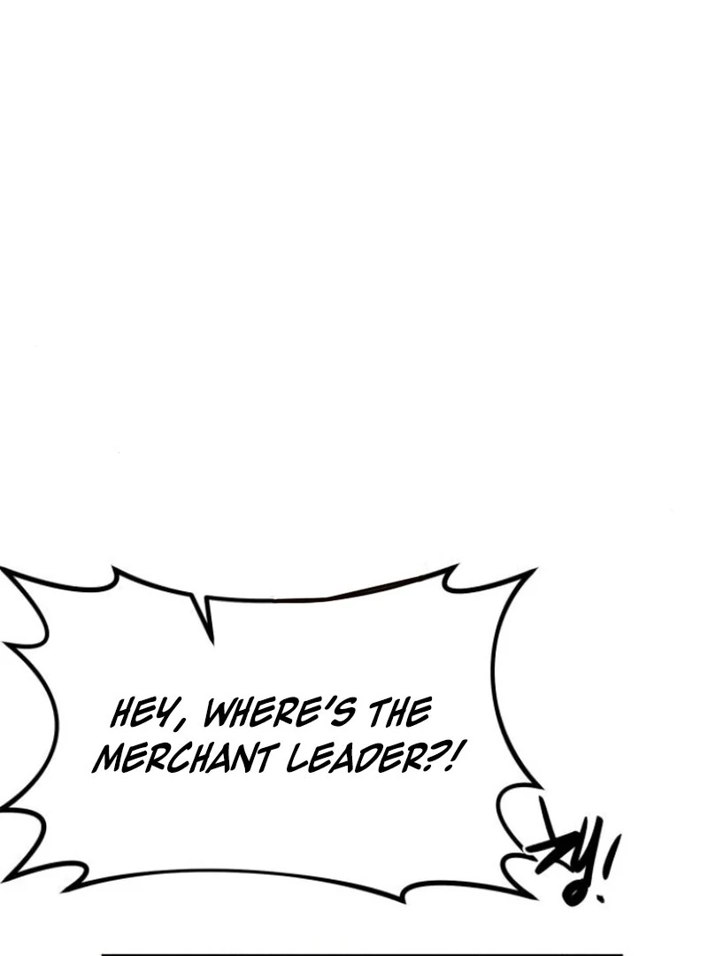 Perhaps Invincible Chapter 40 - Page 118