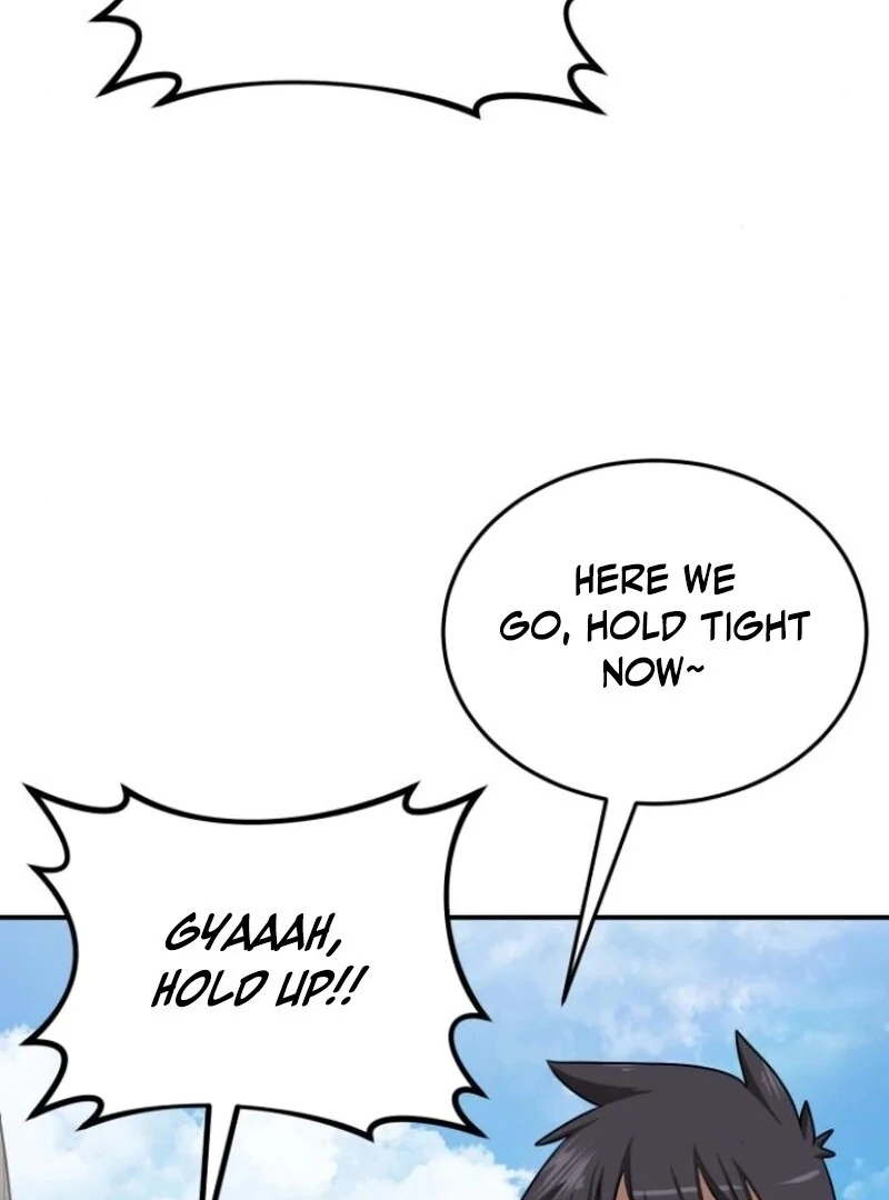 Perhaps Invincible Chapter 40 - Page 120