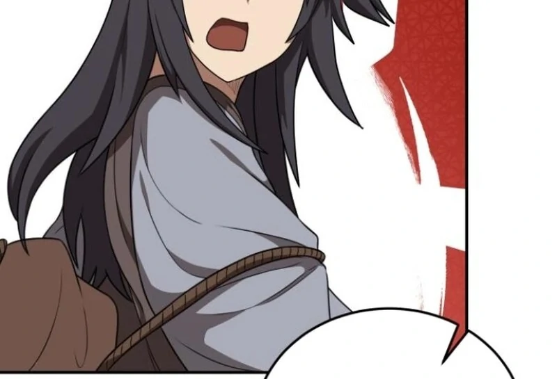 Perhaps Invincible Chapter 40 - Page 123