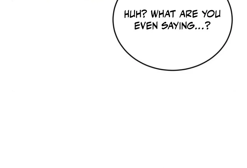 Perhaps Invincible Chapter 40 - Page 124