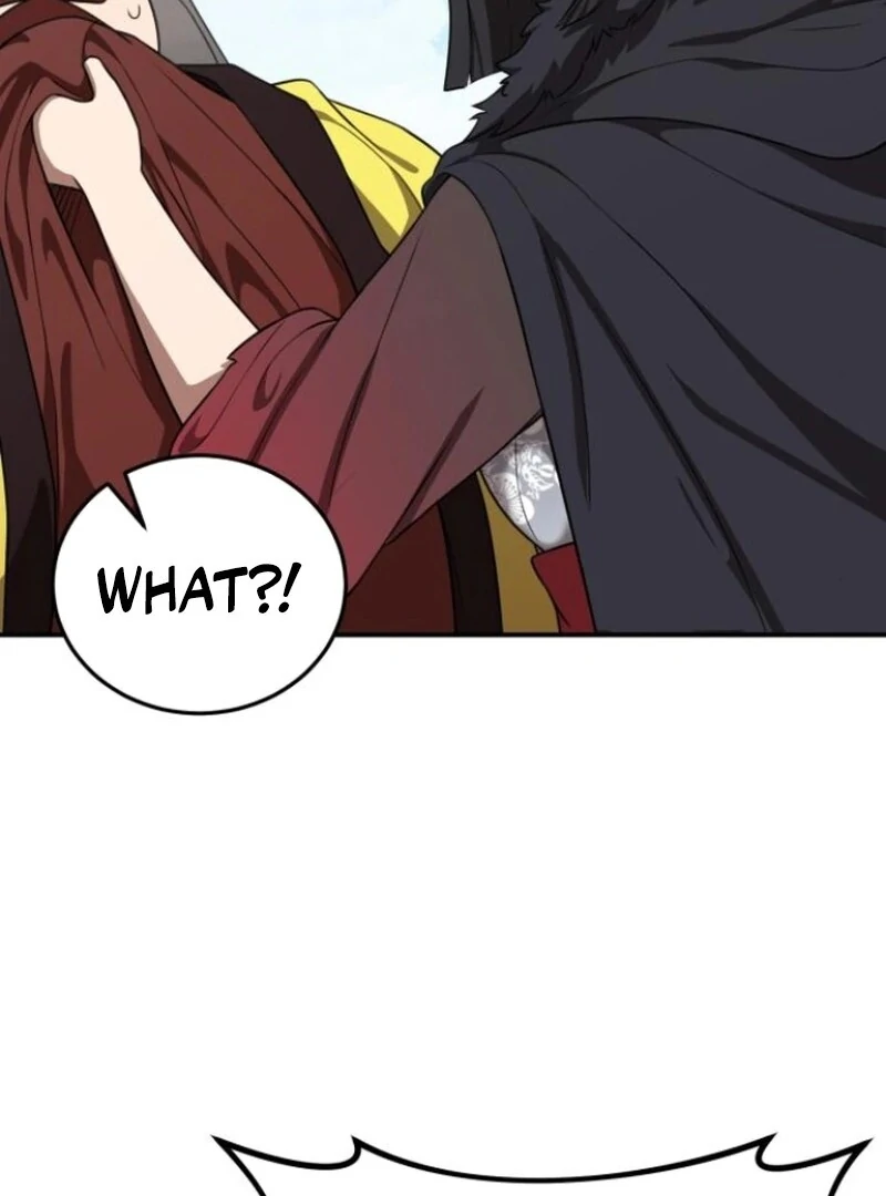 Perhaps Invincible Chapter 40 - Page 126