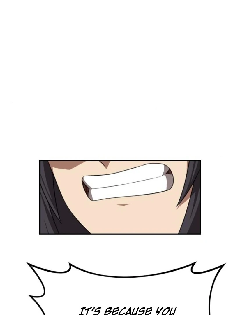 Perhaps Invincible Chapter 40 - Page 129